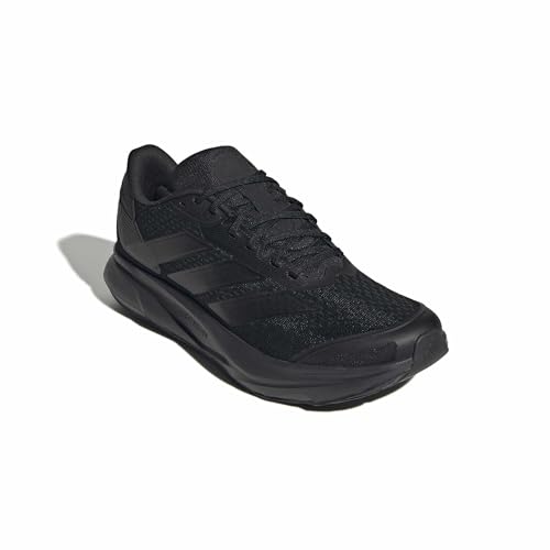 Image of adidas Men's Duramo SL 2 Running Shoe