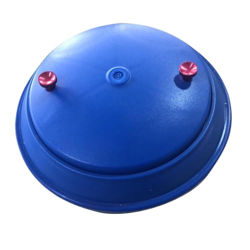 Pulidor de joyas eficiente para optimizar el acabado en tambores vibratorios 6