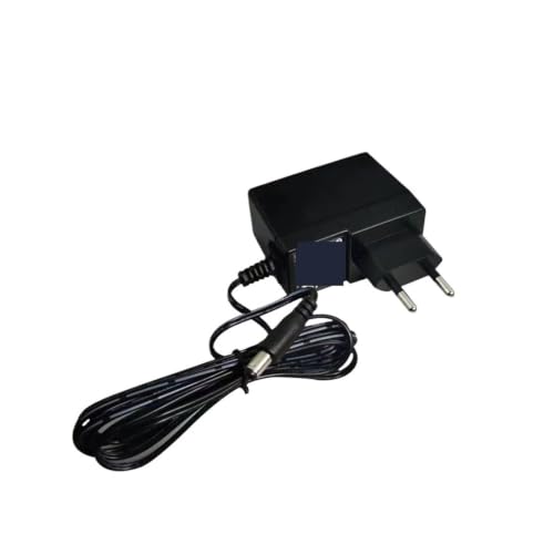Cargador de batería Motorola CP1200 C1200 base de escritorio walkie talkie UK
