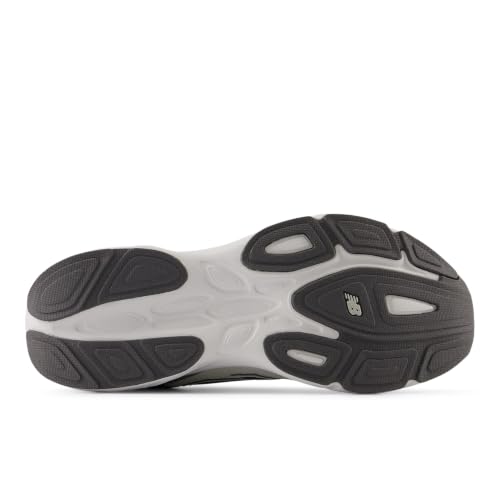 Image of New Balance Women AMASTE Running Shoes