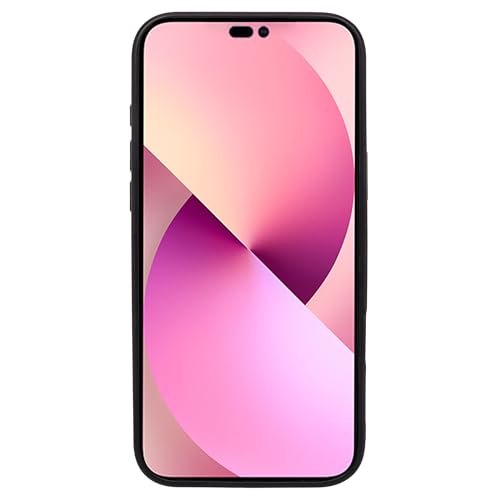 Consejos para Comprar Fundas para Mujer - 5 favoritos. 6 Imagen adicional