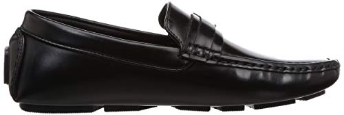 Image of U.S. POLO ASSN. USPA|Cronus| Stylish Casual Loafer Shoes for Man