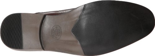 Steve Madden Men's Minted Oxford4