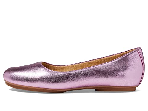 Image of Naturalizer Women's H3385lg