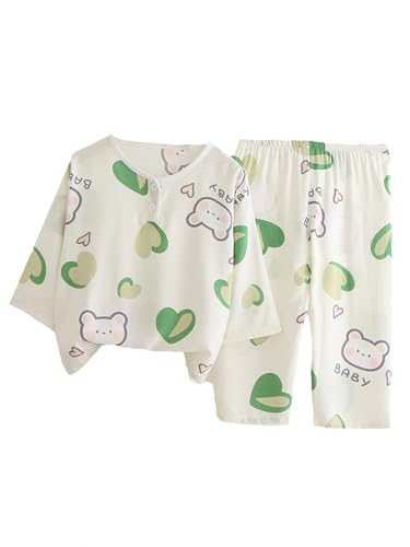 [AORKU]  J[PW g LeBO OJ pW} LbY  [EFA  QԒ 2_Zbg q j̎q 110 ̎q K[Y {[CY  JuX t  H ~ Q 2_ ZbgOJ 