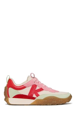 Image of Kate Spade New York Women's K as in Kate Runner Sneakers