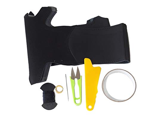 ANA(10n) vEX(30n) vEX At@(40n) DIYXeAO{vւLbgyNSfUCz [1NS1T41]Eޯݒ×㉺v×ï×