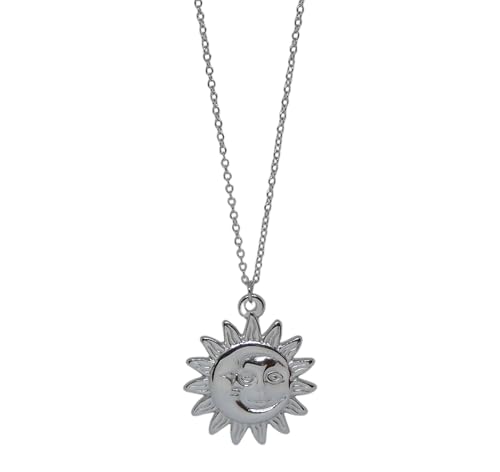 💍 𝐌𝐀𝐓𝐄𝐑𝐈𝐀𝐋𝐈 - Acciaio inossidabile 316L di alta qualità