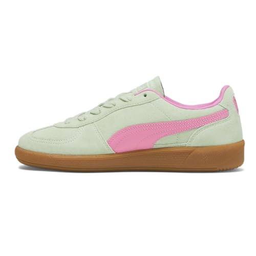 Image of Puma Womens Palermo Shoes