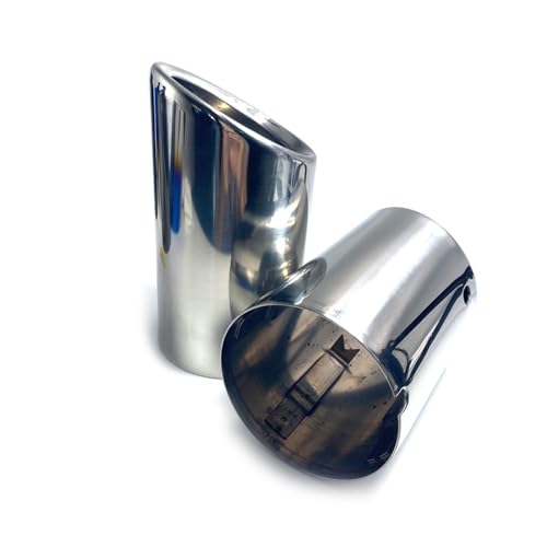 e[pCv 2 J[ANZT[rC[}t[pCvJo[ A3 8V 8P A4 B8 A1 Q5 A5()