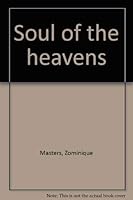 Soul of the heavens 1879940000 Book Cover