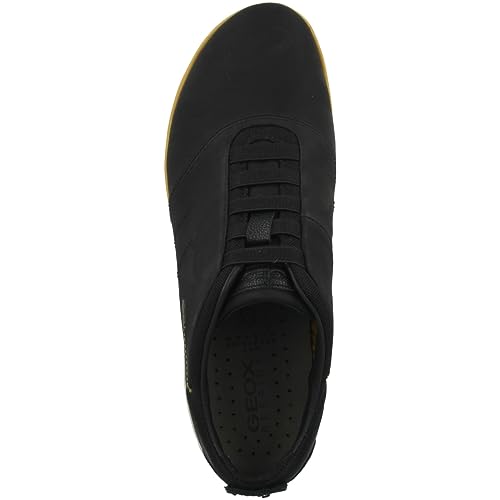 Image of Geox Men's Mnebula17 Fashion Sneaker