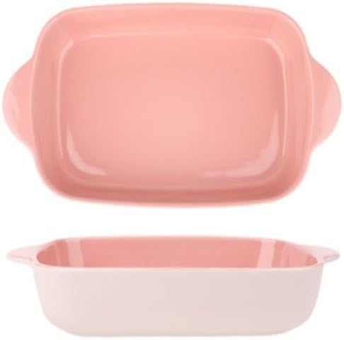 AZIEBAYZ~bN`x[LOM Wt_unhdl dqWEH􂢋@Ή `[YO^pe ƒ뗿Ep[eB[EHɍœK {Etv[gZbg RpNg݌vŎ[ȕ DҁEƒpEQXg҂Ɋp\