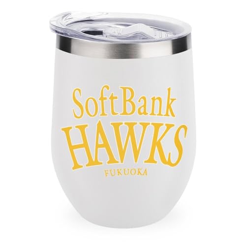 ^u[ \tgoNz[NX ObY  ^fM Wt 350ml kJbv XeX R[q[Jbv d\  @r ۗۉ