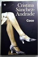 Coco 8324709266 Book Cover