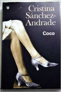 Hardcover Coco [Spanish] Book