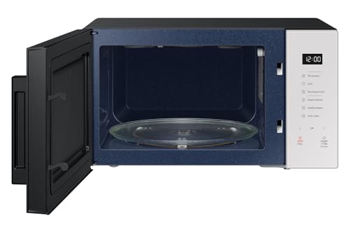 Samsung MG30T5018UE - vue 3