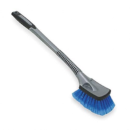 Car Wash Brush, 20