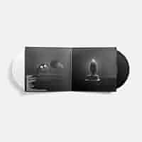 エブリシング・エブリウェア・オール・アット・ワンス　Son Lux　レコード Son Lux – Everything Everywhere All at Once (Original Motion
