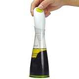 Contenu du packaging: 1 One Touch KC69 Vinaigrette Express