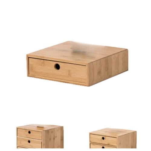 Zekono [ ot Jg[P[X {bNX | k  db CG[  Lrlbg`FXg {bNX `FXg o Lb`  db P[X (o1t[{bNX)