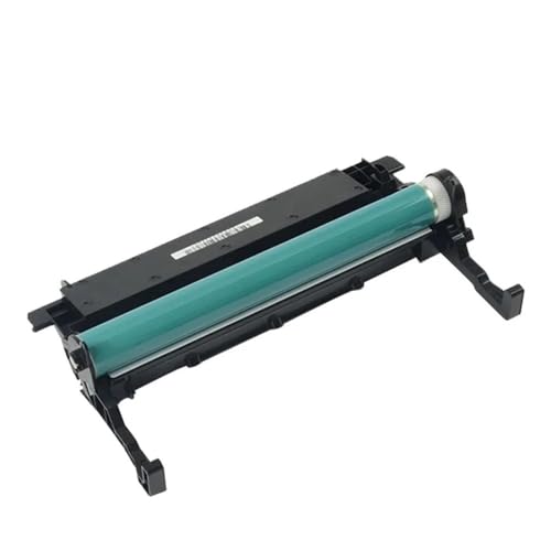 Tambour 9437B003AA Canon IR1435 solution pour textes flous et cycles coupés
