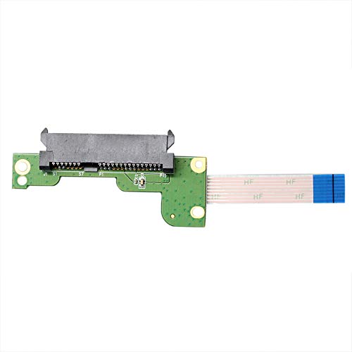 ZAHARA Replacement For HP 15DB Series 15.6" HDD Cable Hard Drive Connector Board With Cable LSG072P - Image 4
