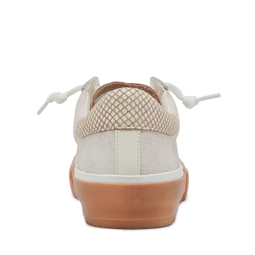Image of Dolce Vita Women's Zina Sneaker