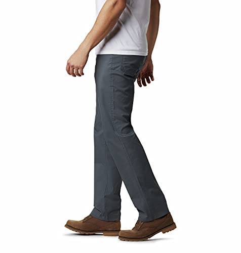 La mejor comparación de Pantalones para Hombre los más recomendados. 30 Imagen adicional