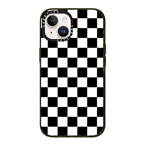 Coque iPhone 14 antichoc pour le quotidien urbain - 2