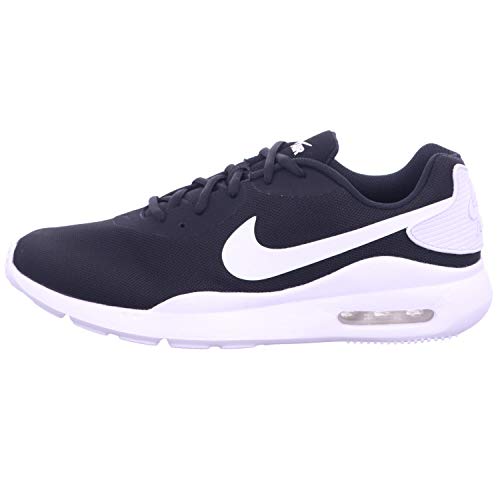 Image of Nike Mens Air Max Oketo Running Shoes