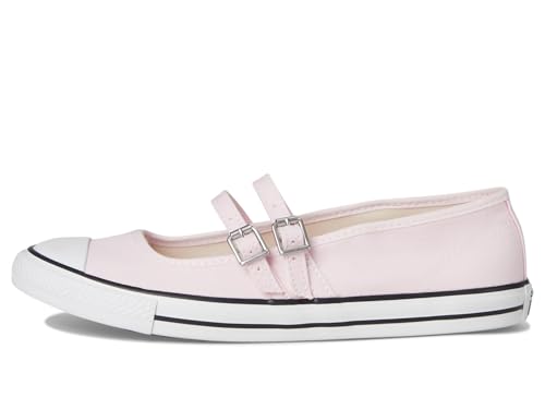 Image of Converse Chuck Taylor All Star Dainty Mary Jane