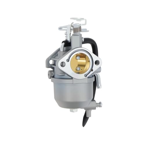 Carburateur haute précision pour Mule 600 610 XC SX compatible 15004-0953