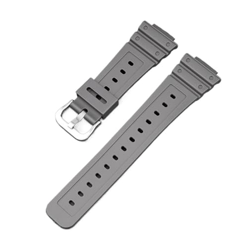 [��������] �R�A�����M�[�����\���b�h�X�e�����X�X�`�[�����ߋ��A5600 Gw5000 Gw5035 6900�V���[�Y�E�H�b�`�X�g���b�v�ɑΉ�(Gray-Steel-K5)