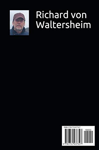 La Wartburg e Eisenach su cartoline storiche