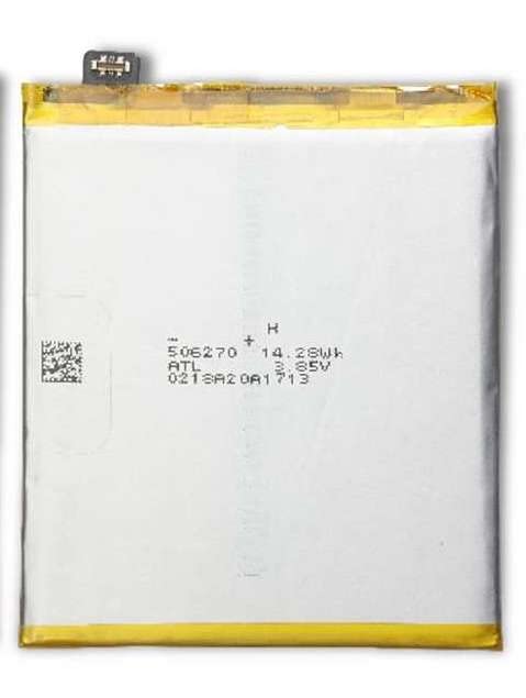 Image of Original Parts for Realme U1 RMX1831, RMX1833 (BLP695) with 1 Year Replacement Warranty