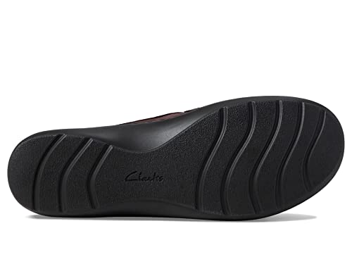 Image of Clarks Women's Cora Ashly | Casual Shoes