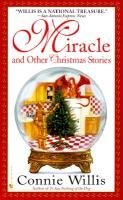 Miracle and Other Christmas Stories
