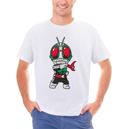 [TOBSD] YTVc ʃC_[1 gbvX  vgTVc 100% 傫TCY ێ eB[Vc  Ci[Vc _炩 z ʋC  K XS-5XL