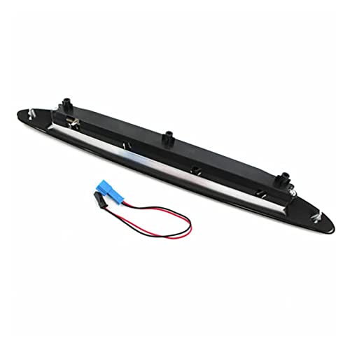 Feu de freinage super lumineux à 8 LED pour l'arrière de votre MINI R50 R53