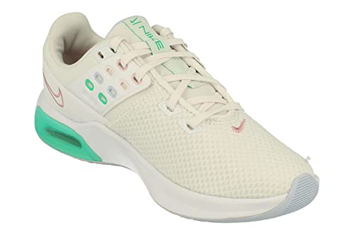 Image of Court Legacy Next Nature Shoes