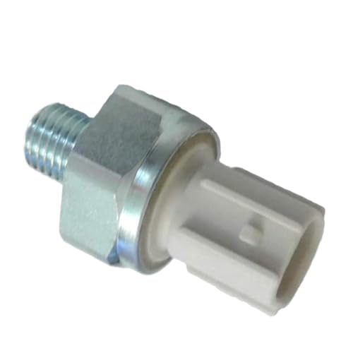 Capteur de pression d'huile 28600-RAY-003 pour boîte de vitesses automatique