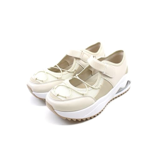 [Vivian] Xj[J[ GA[ [XAbv xN }WbNe[v bV fB[X V8191AL x[W L(24.5-25.0)