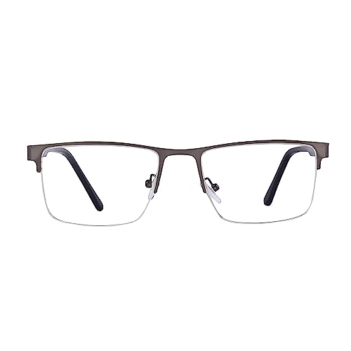 VIRAJ OPTICAL KART | BEST READING GLASSES | BEST VIEWING ANGLE | ...