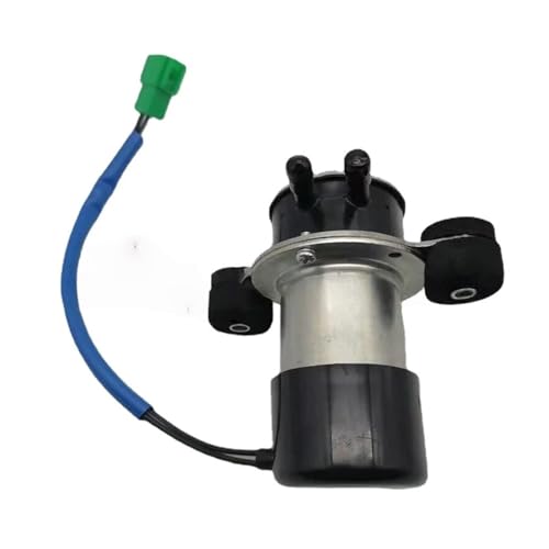 �d���R���|���v 12V �X�Y�L�ɓK�� �X�[�p�[�L�����[ DB51T DD51T DC51T DA51T 15100-85501 15100-79100 �ɓK��