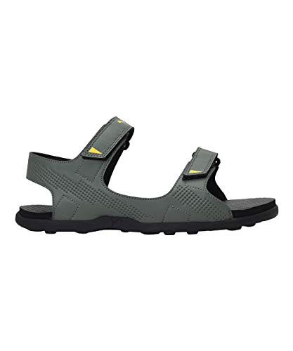 Image of Puma Men's Street walk Sandal