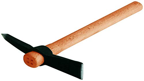 MARTELETTE A PIQUETER 400G SOFOP TALIAPLAST - 470503