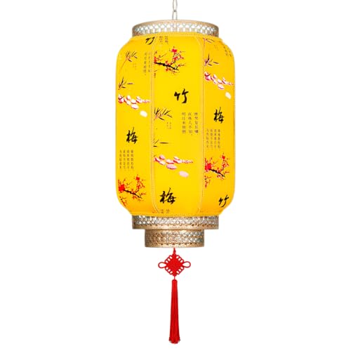 [Vailaipupy]���ؒ� �����^�� LED ���O�h�� �����R������ 30-60cm���߉\ USB�[�d�� �t�� ������ ���N�� ���ؗ����X ���� ������� ���N�̂��� �Ղ� �뉀�p �g�˖͗l �ϋv�� �~�A���A�|�A�e - ���F 30×50cm