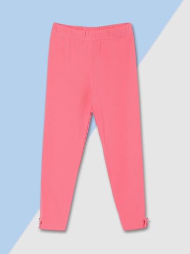 Image of Max Kids Leggings