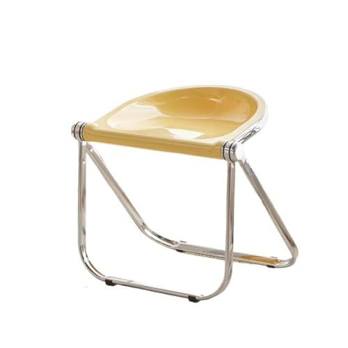 OGXN AN܂肽݈֎q |[^u_CjO`FA ȃXy[Xo[Xc[ ςݏdˉ\ ^ѕ֗ _fUC  ω׏d p rO[ Q oX[ _CjOɍœK (r,F)